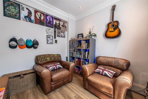 undefined, Christchurch Road, Gravesend, Kent, DA12