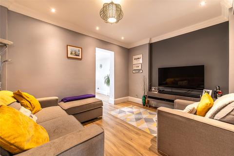undefined, Christchurch Road, Gravesend, Kent, DA12