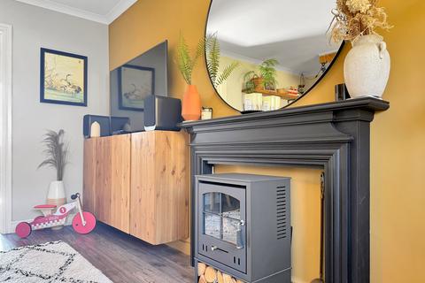 7 Cae Ffynnon, Energlyn, Caerphilly, CF83 2UT