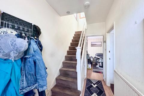 3 bedroom terraced house for sale, Port Talbot SA13