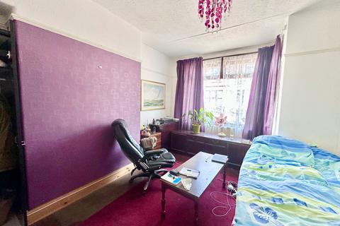 3 bedroom terraced house for sale, Port Talbot SA13