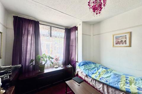 3 bedroom terraced house for sale, Port Talbot SA13