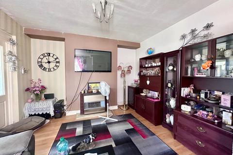 3 bedroom terraced house for sale, Port Talbot SA13