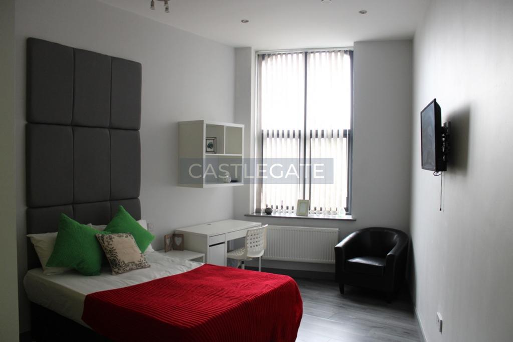 IMG 1812 - Copy.JPG