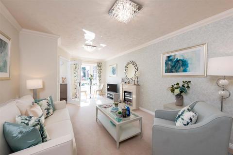 undefined, Colebrooke Lodge, Prices Lane, Reigate