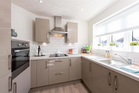 undefined, Colebrooke Lodge, Prices Lane, Reigate