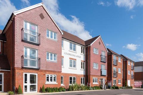 undefined, Colebrooke Lodge, Prices Lane, Reigate