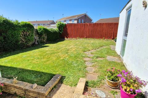 3 bedroom bungalow for sale, AUSTIN AVENUE, NEWTON, PORTHCAWL, CF36 5RS