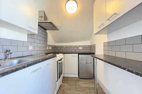 1 bedroom apartment to rent, North Road West, Plymouth