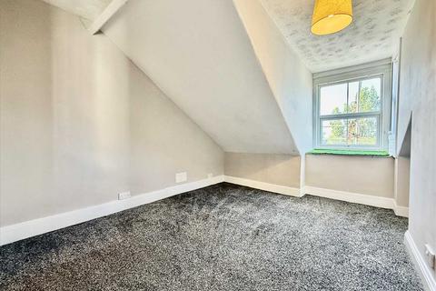 1 bedroom apartment to rent, North Road West, Plymouth