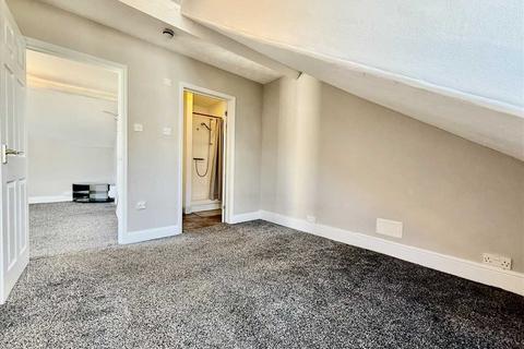 1 bedroom apartment to rent, North Road West, Plymouth
