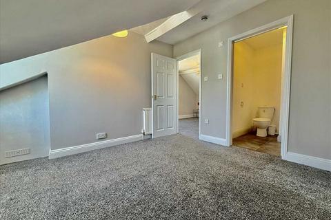 1 bedroom apartment to rent, North Road West, Plymouth