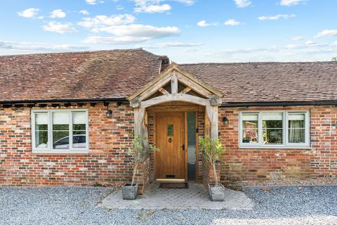 4 bedroom detached house for sale, Horam, Heathfield TN21
