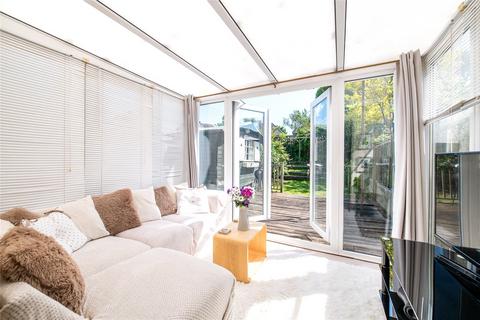 12 Birch Tree Way, Maidstone, ME15 7RR