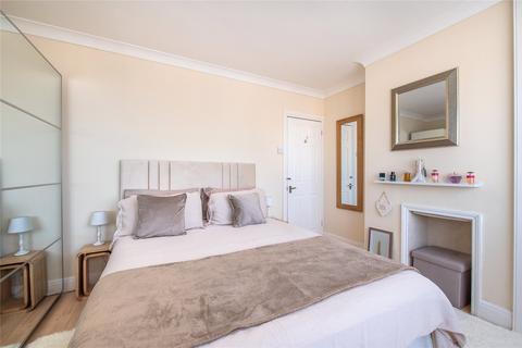12 Birch Tree Way, Maidstone, ME15 7RR