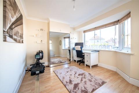 12 Birch Tree Way, Maidstone, ME15 7RR