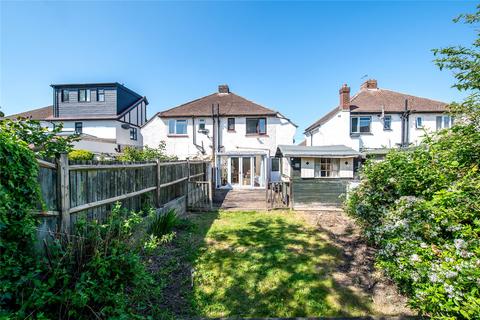 12 Birch Tree Way, Maidstone, ME15 7RR