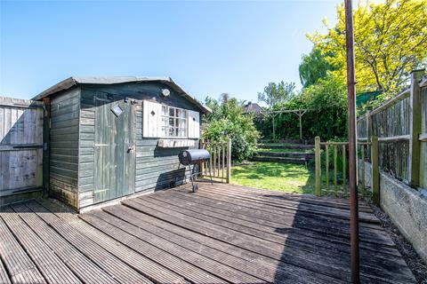 12 Birch Tree Way, Maidstone, ME15 7RR