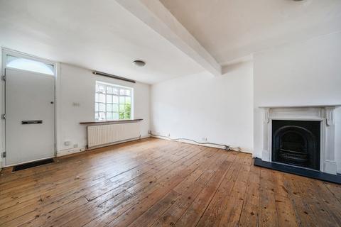 undefined, Earlswood Street, Greenwich