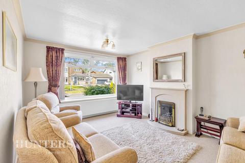 undefined, Starring Way, Bents Farm Estate, Littleborough, OL15 8LP