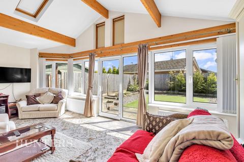 undefined, Starring Way, Bents Farm Estate, Littleborough, OL15 8LP