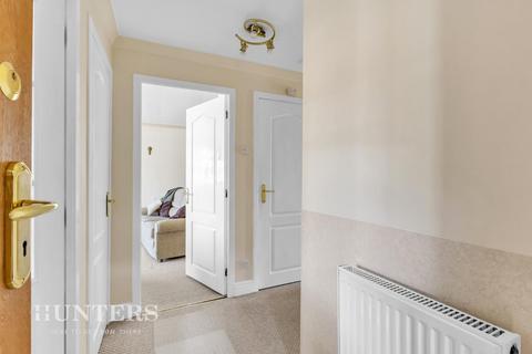 undefined, Starring Way, Bents Farm Estate, Littleborough, OL15 8LP