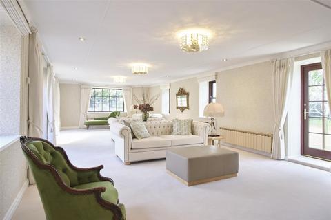 6 bedroom detached house for sale, La Grande Rue, Jersey JE3