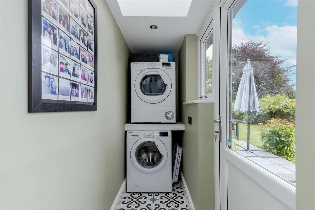 Utility room SAPL5078-20250517-Dx O Deep PRIME XD2s.