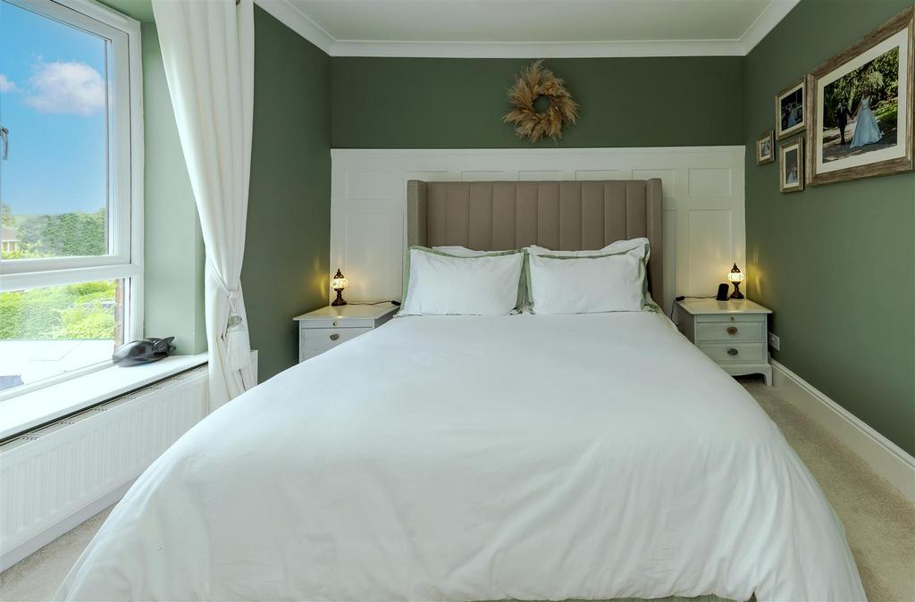 Master bedroom 1.1 SAPL5281-20250517-Dx O Deep PRIME