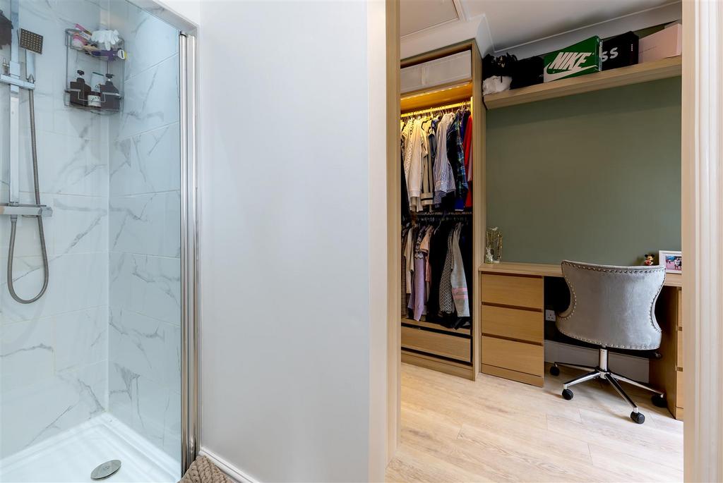 En suite 1.2 SAPL5259-20250517-Dx O Deep PRIME XD2s.