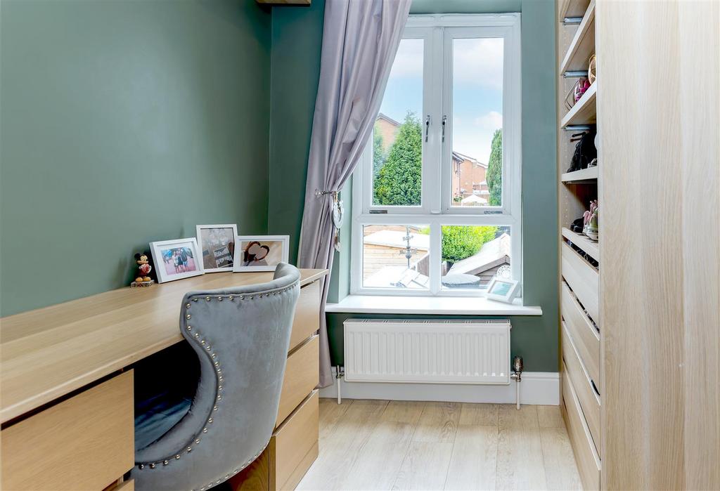Dressing room bedroom 1.1 SAPL5228-20250517-Dx O De