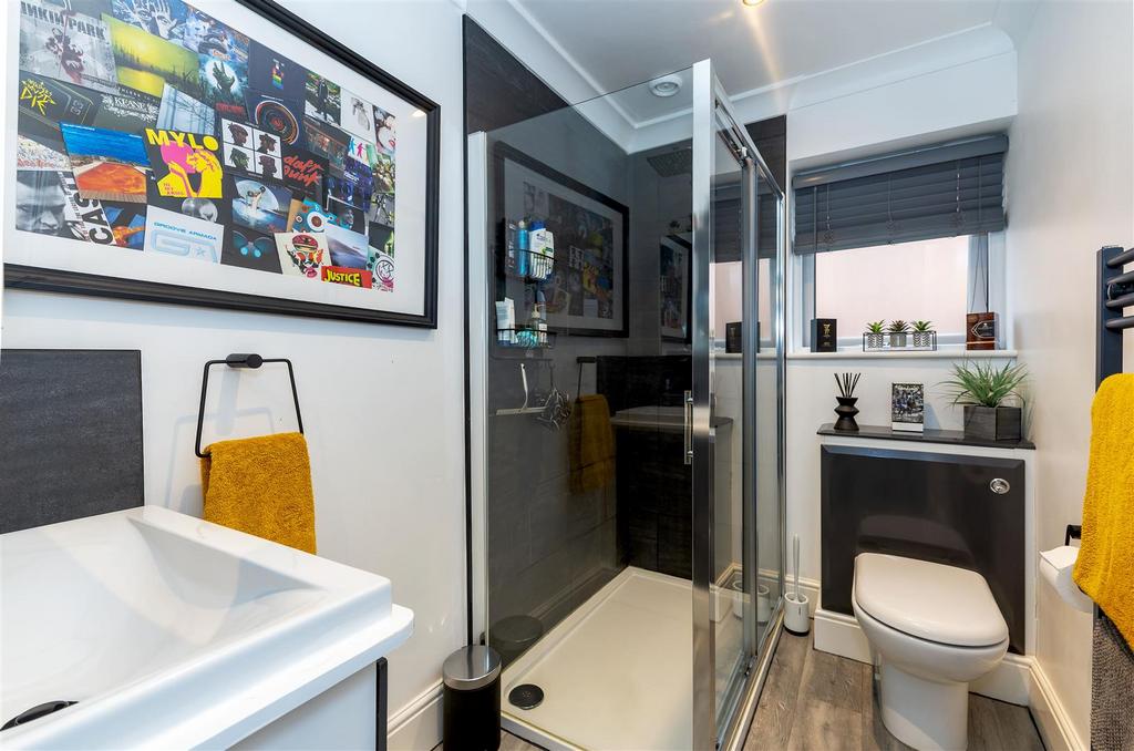 Bathroom 1 SAPL5290-20250517-Dx O Deep PRIME XD2s.jp