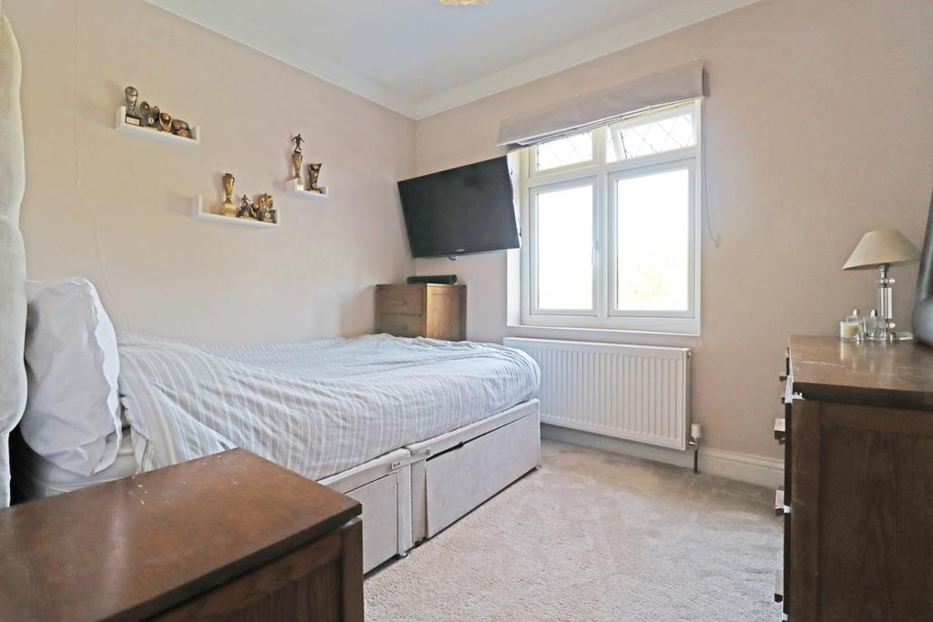 Bed1