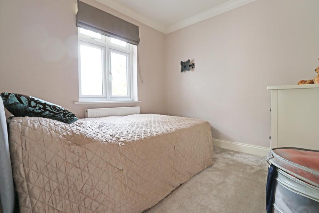 Bed3
