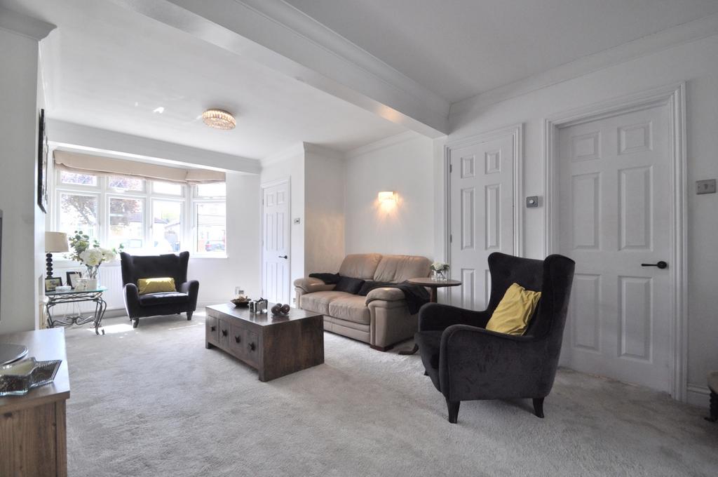 Living room2