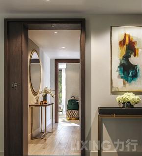 1 bedroom apartment for sale, Paddington Green, Paddington, W2 1LG