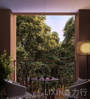 undefined, Paddington Green, Paddington, W2 1LG