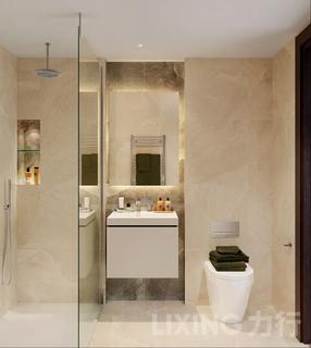 undefined, Paddington Green, Paddington, W2 1LG