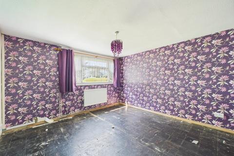 2 bedroom bungalow for sale, Salusbury Lane, Offley, Hitchin, SG5