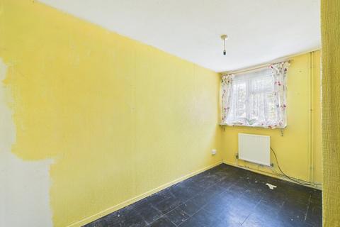 2 bedroom bungalow for sale, Salusbury Lane, Offley, Hitchin, SG5