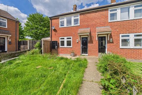 2 bedroom semi-detached house for sale, Rands Meadow, Holwell, Hitchin, SG5