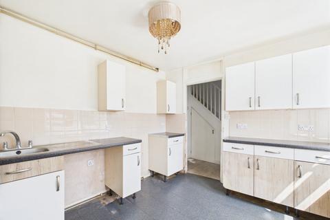 2 bedroom semi-detached house for sale, Rands Meadow, Holwell, Hitchin, SG5