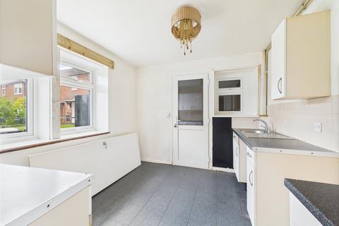 2 bedroom semi-detached house for sale, Rands Meadow, Holwell, Hitchin, SG5