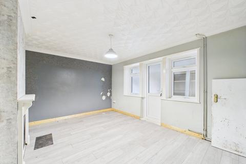 2 bedroom semi-detached house for sale, Rands Meadow, Holwell, Hitchin, SG5