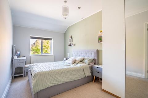 2 bedroom townhouse for sale, Yarburgh Grove, York