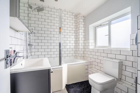 2 bedroom townhouse for sale, Yarburgh Grove, York