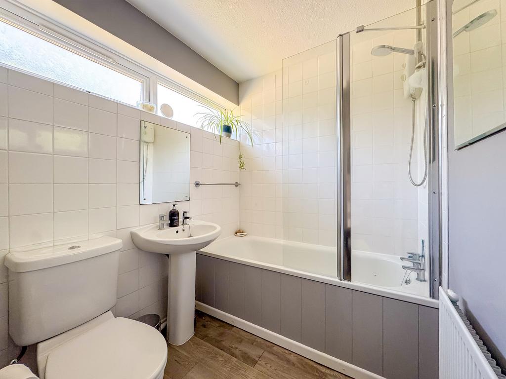 IMG 6917 edited