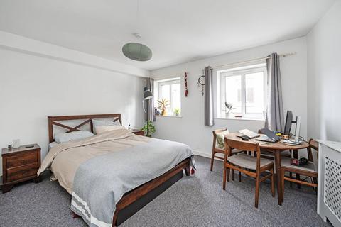 2 bedroom flat for sale, London Terrace, Hackney Road, Bethnal Green, London, E2