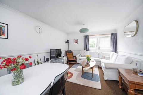 2 bedroom flat for sale, London Terrace, Hackney Road, Bethnal Green, London, E2