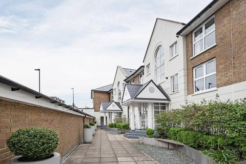 2 bedroom flat for sale, London Terrace, Hackney Road, Bethnal Green, London, E2